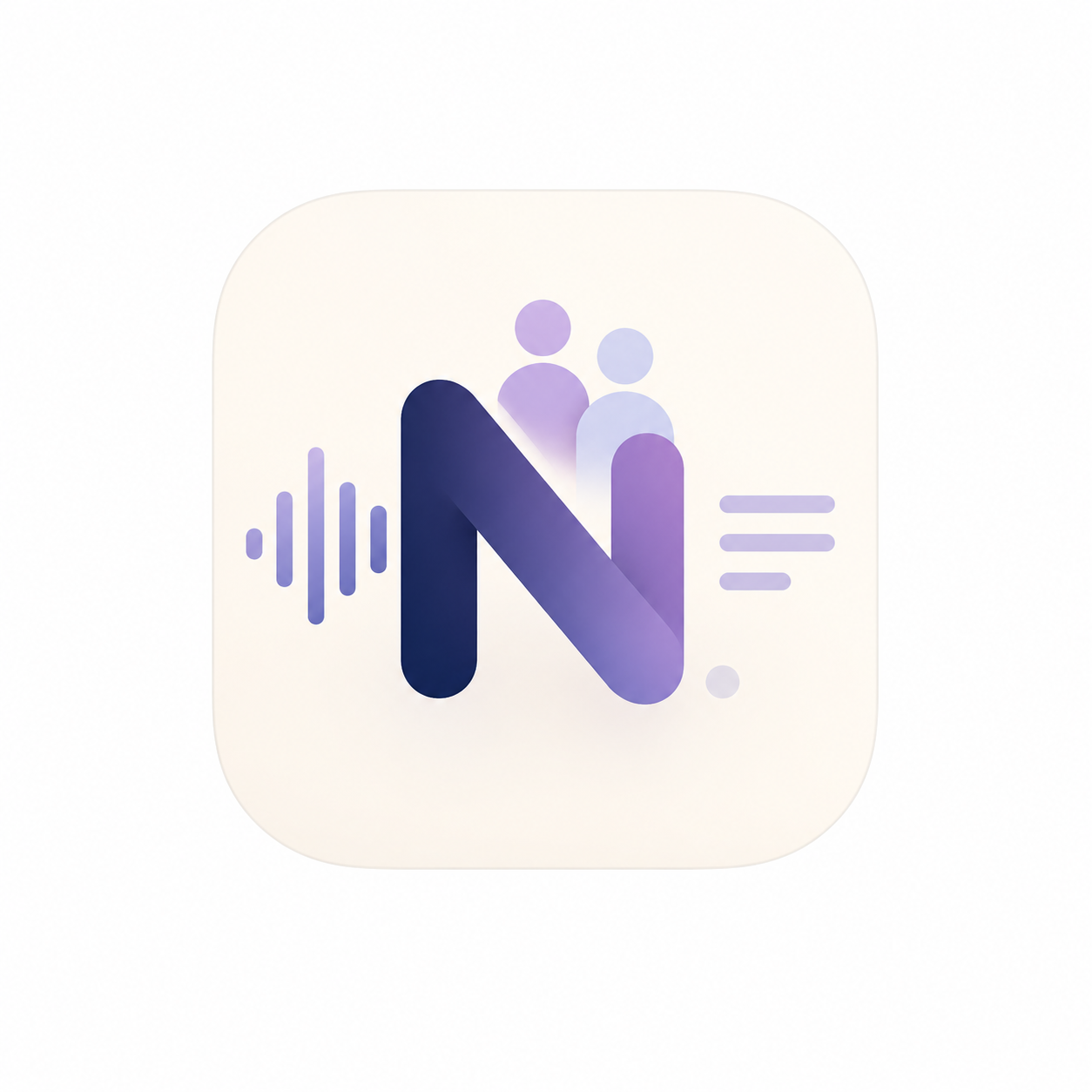 Notu.la logo